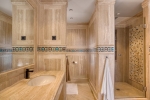 Luxury Gated Penthouse Duplex Marbella Spain (30)