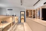 Luxury Gated Penthouse Duplex Marbella Spain (31)
