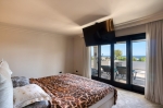 Luxury Gated Penthouse Duplex Marbella Spain (32)