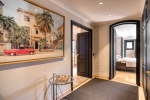 Luxury Gated Penthouse Duplex Marbella Spain (33)