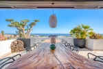 Luxury Gated Penthouse Duplex Marbella Spain (36)
