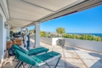 Luxury Gated Penthouse Duplex Marbella Spain (40)