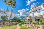 Luxury Gated Penthouse Duplex Marbella Spain (42)