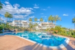 Luxury Gated Penthouse Duplex Marbella Spain (1)