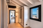 Luxury Gated Penthouse Duplex Marbella Spain (3)