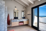 Luxury Gated Penthouse Duplex Marbella Spain (4)