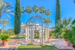 Luxury Gated Penthouse Duplex Marbella Spain (2)