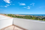 Luxury Gated Penthouse Duplex Marbella Spain (5)