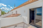 Luxury Gated Penthouse Duplex Marbella Spain (6)