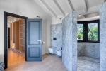 Luxury Gated Penthouse Duplex Marbella Spain (7)