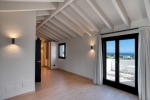 Luxury Gated Penthouse Duplex Marbella Spain (8)
