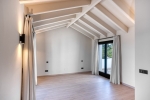 Luxury Gated Penthouse Duplex Marbella Spain (9)