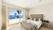 Modern Beachfront Villa Marbella Golden Mile (43)