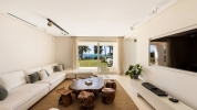 Modern Beachfront Villa Marbella Golden Mile (44)
