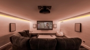 Modern Beachfront Villa Marbella Golden Mile (49)