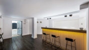 Modern Beachfront Villa Marbella Golden Mile (48)