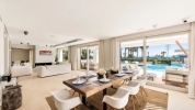 Modern Beachfront Villa Marbella Golden Mile (47)