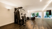 Modern Beachfront Villa Marbella Golden Mile (50)