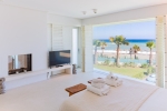 Modern Beachfront Villa Marbella Golden Mile (3)