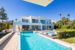 Modern Beachfront Villa Marbella Golden Mile (2)