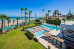 Modern Beachfront Villa Marbella Golden Mile (5)