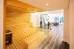 Modern Beachfront Villa Marbella Golden Mile (6)