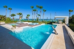 Modern Beachfront Villa Marbella Golden Mile (8)