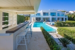 Modern Beachfront Villa Marbella Golden Mile (7)