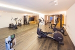 Modern Beachfront Villa Marbella Golden Mile (9)