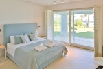 Modern Beachfront Villa Marbella Golden Mile (10)