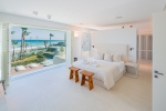 Modern Beachfront Villa Marbella Golden Mile (12)