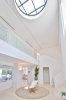 Modern Beachfront Villa Marbella Golden Mile (13)