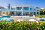 Modern Beachfront Villa Marbella Golden Mile (11)