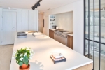Modern Beachfront Villa Marbella Golden Mile (15)