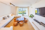 Modern Beachfront Villa Marbella Golden Mile (17)