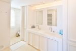 Modern Beachfront Villa Marbella Golden Mile (19)