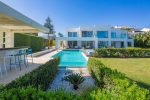 Modern Beachfront Villa Marbella Golden Mile (16)