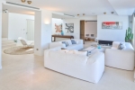 Modern Beachfront Villa Marbella Golden Mile (23)