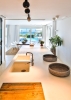 Modern Beachfront Villa Marbella Golden Mile (21)