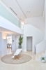 Modern Beachfront Villa Marbella Golden Mile (25)