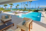 Modern Beachfront Villa Marbella Golden Mile (24)