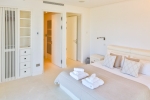 Modern Beachfront Villa Marbella Golden Mile (26)