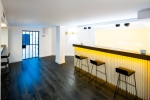 Modern Beachfront Villa Marbella Golden Mile (27)