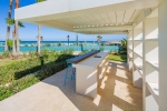 Modern Beachfront Villa Marbella Golden Mile (28)