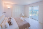 Modern Beachfront Villa Marbella Golden Mile (30)