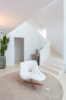 Modern Beachfront Villa Marbella Golden Mile (29)