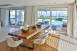 Modern Beachfront Villa Marbella Golden Mile (31)