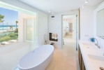 Modern Beachfront Villa Marbella Golden Mile (33)