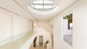 Modern Beachfront Villa Marbella Golden Mile (37)