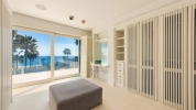 Modern Beachfront Villa Marbella Golden Mile (38)